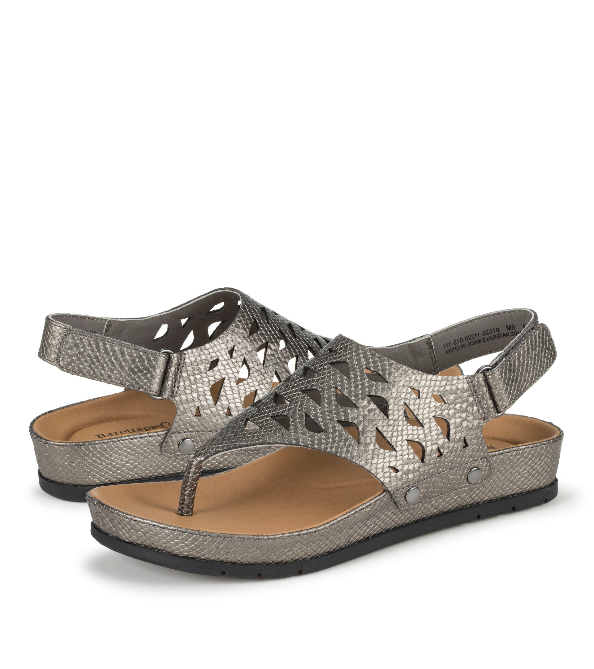 Pewter
