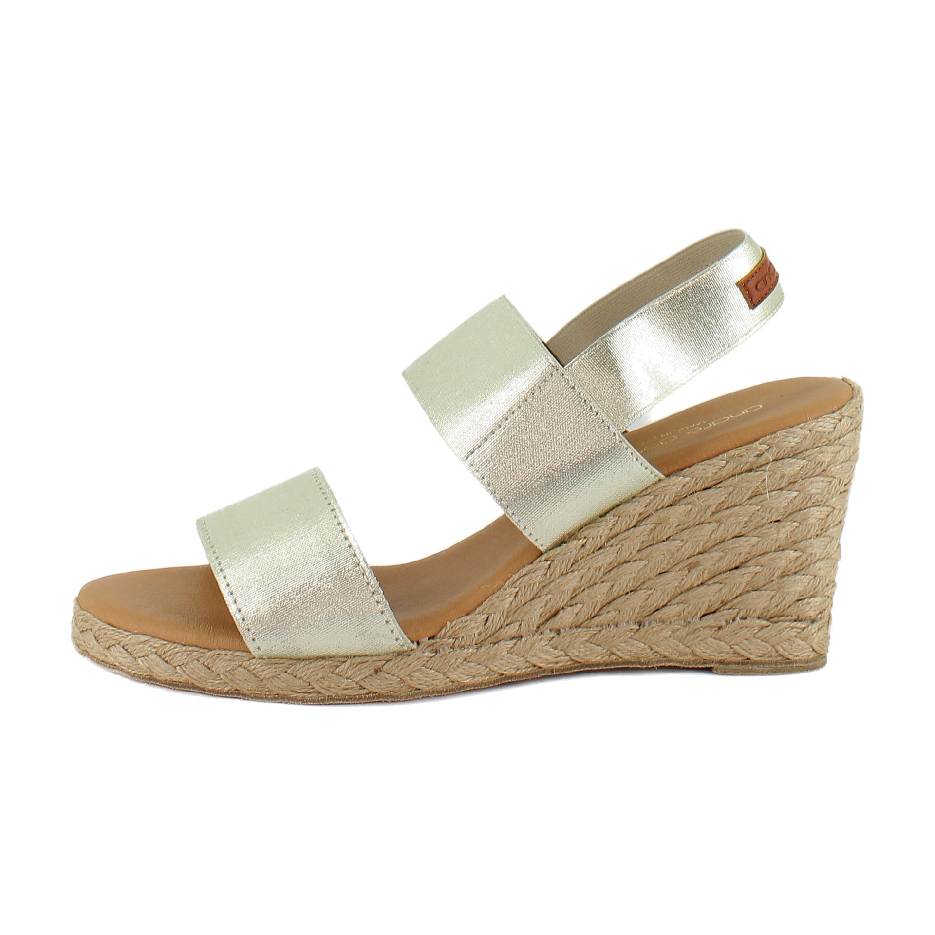 Platino
