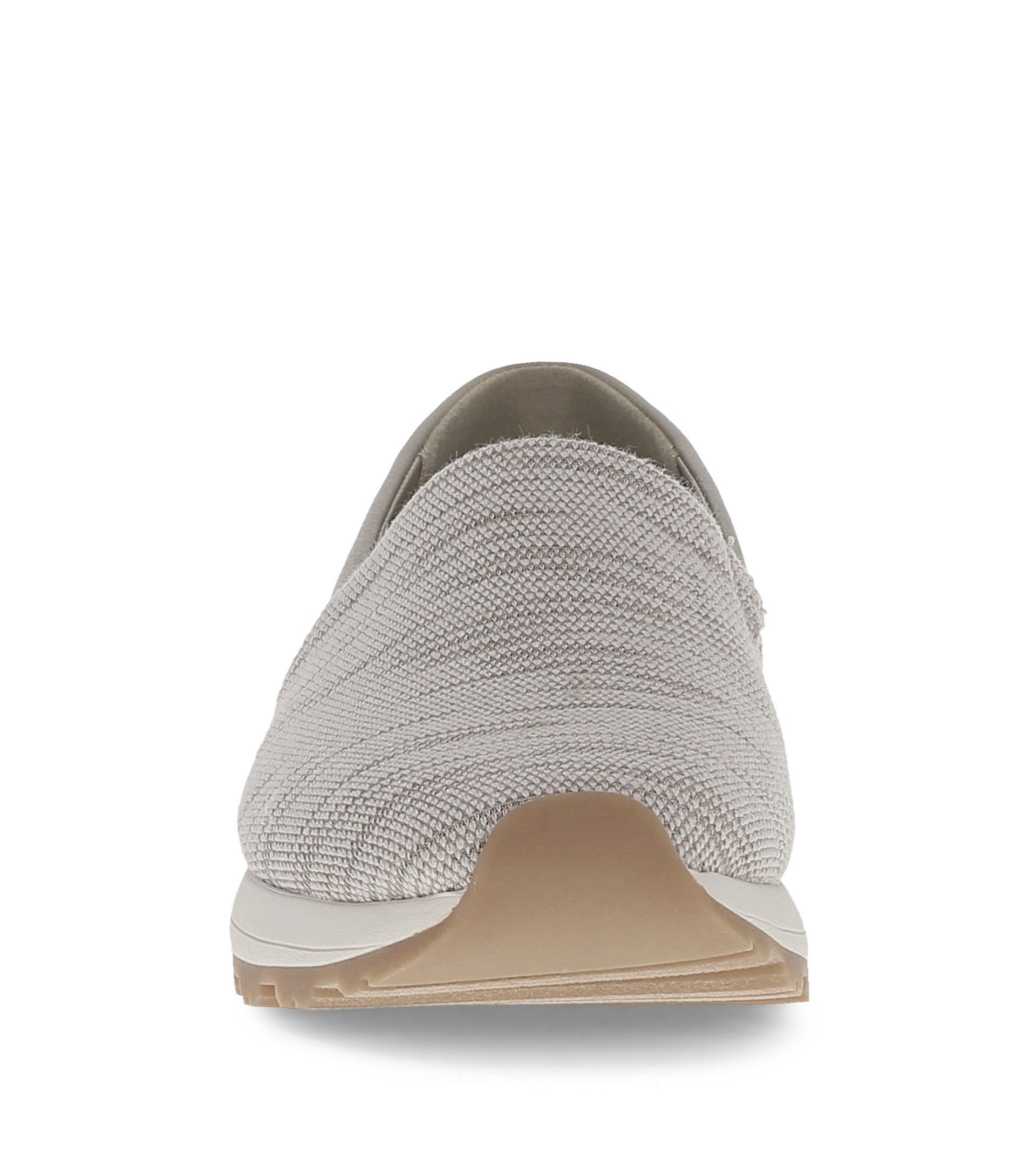 Taupe Multi