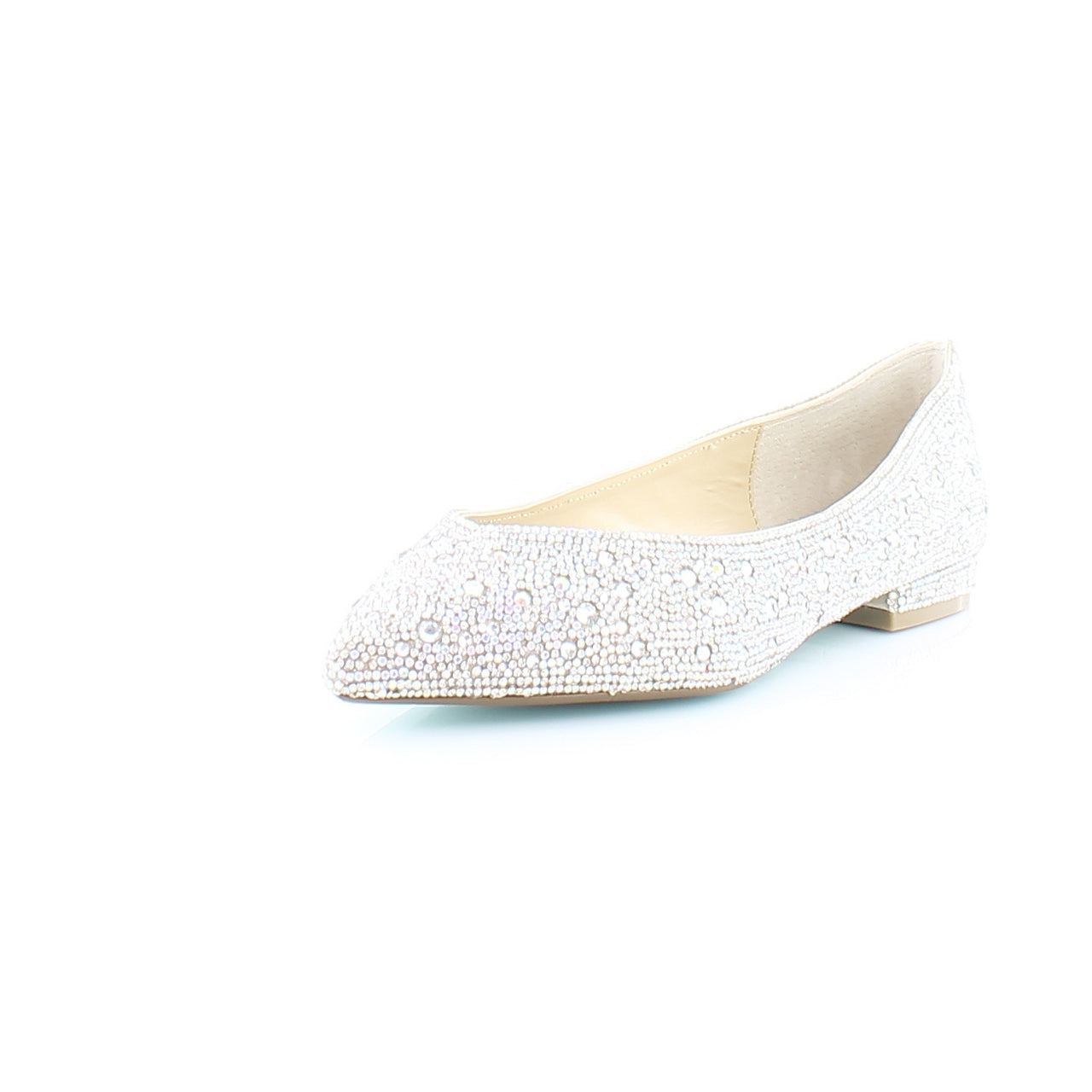 Betsey Johnson Jude