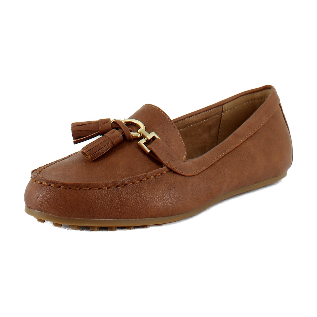 Aerosoles Deanna