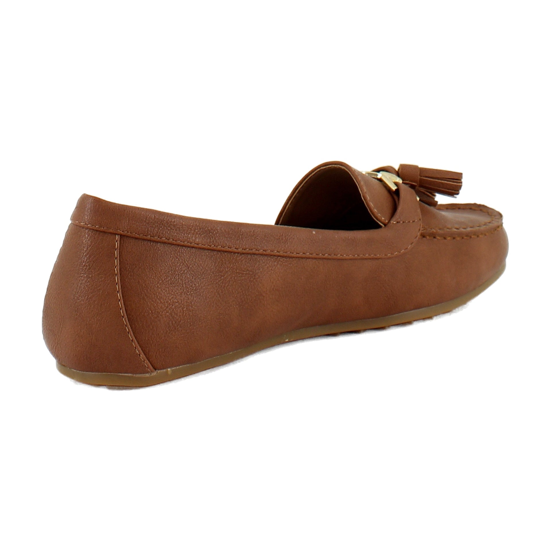 Dark Tan Combo