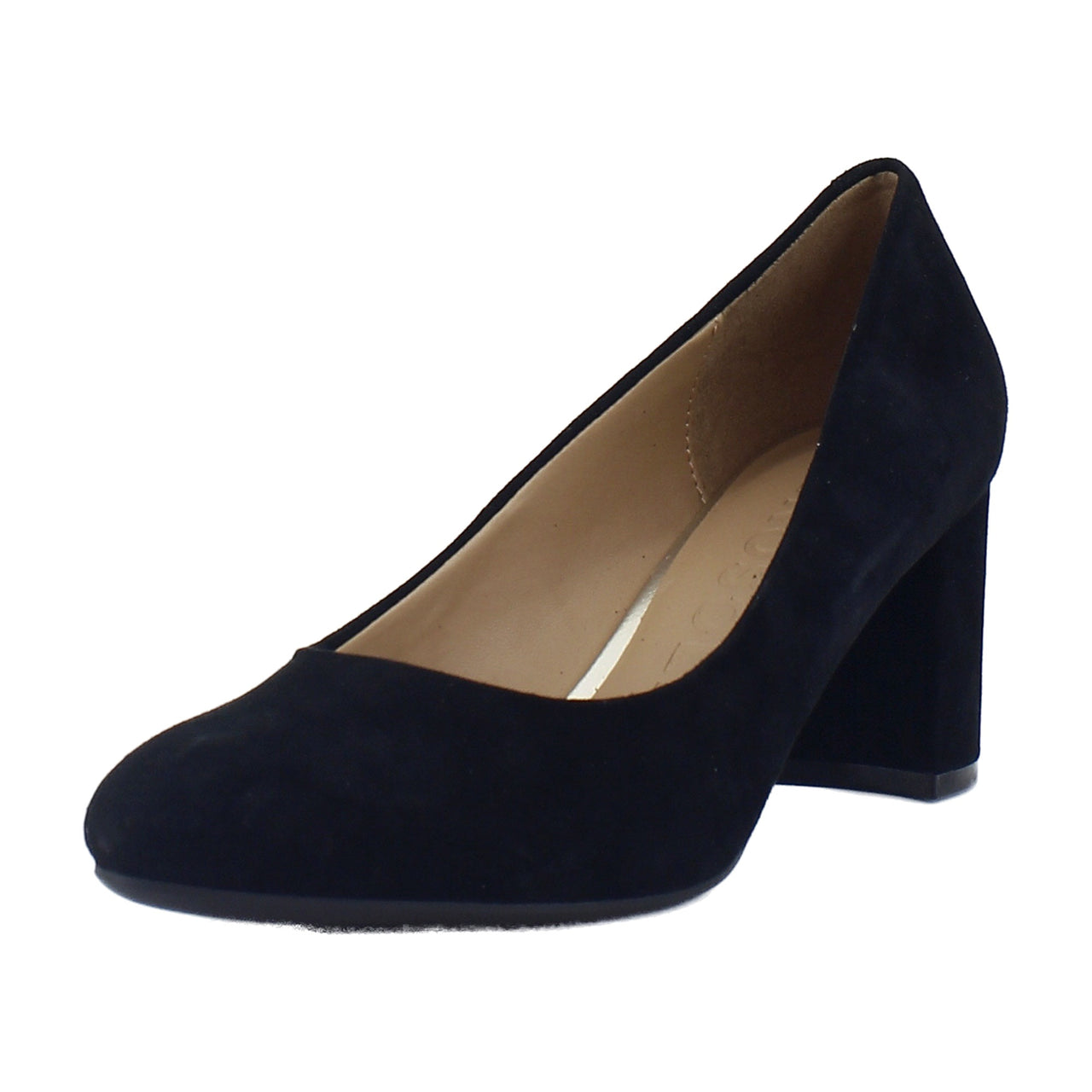 Aerosoles Isabel