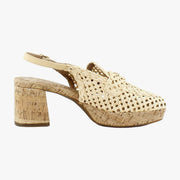 Natural Raffia