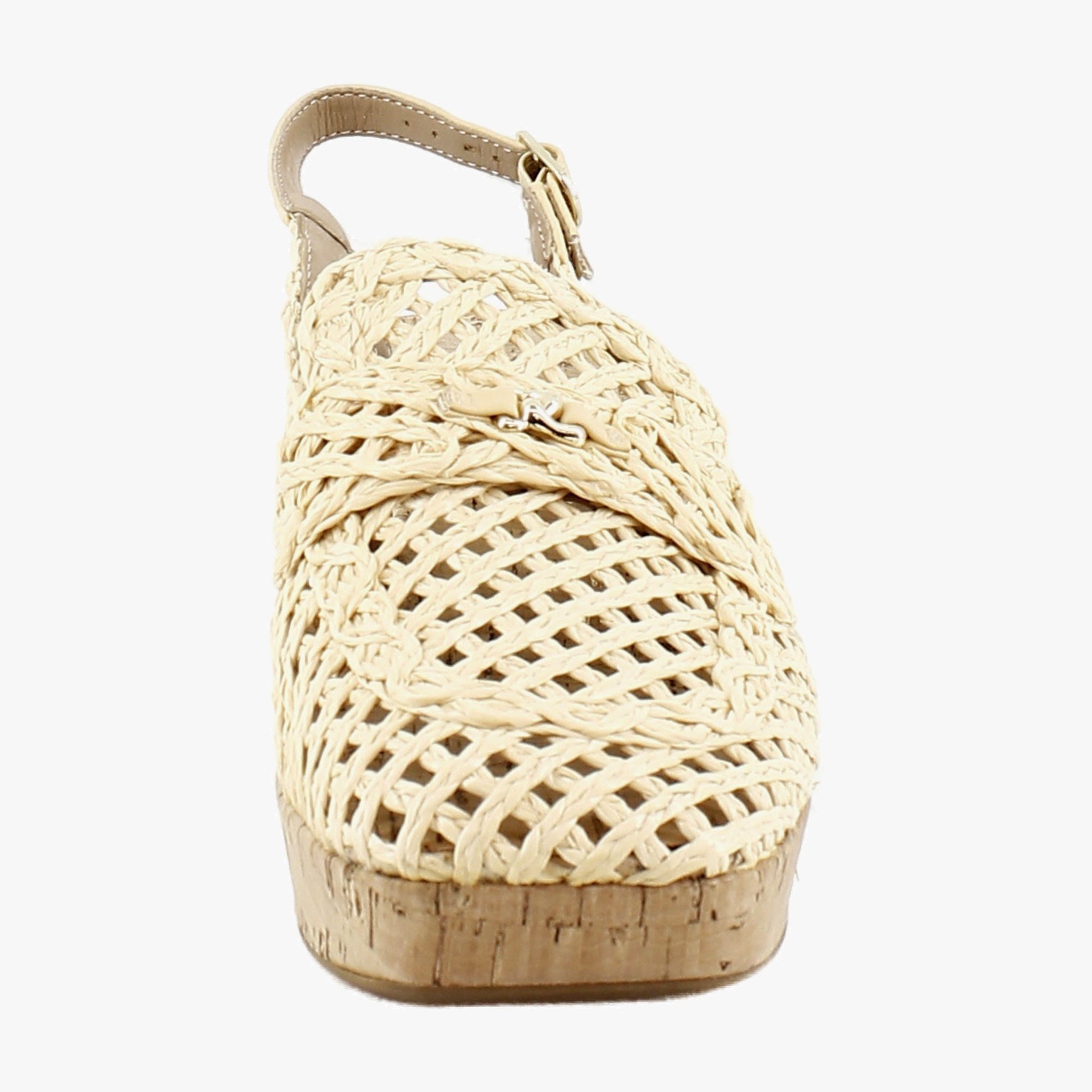 Natural Raffia