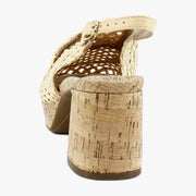 Natural Raffia