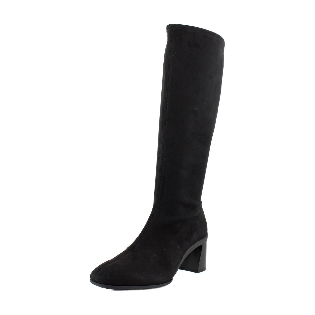 Aerosoles Centola