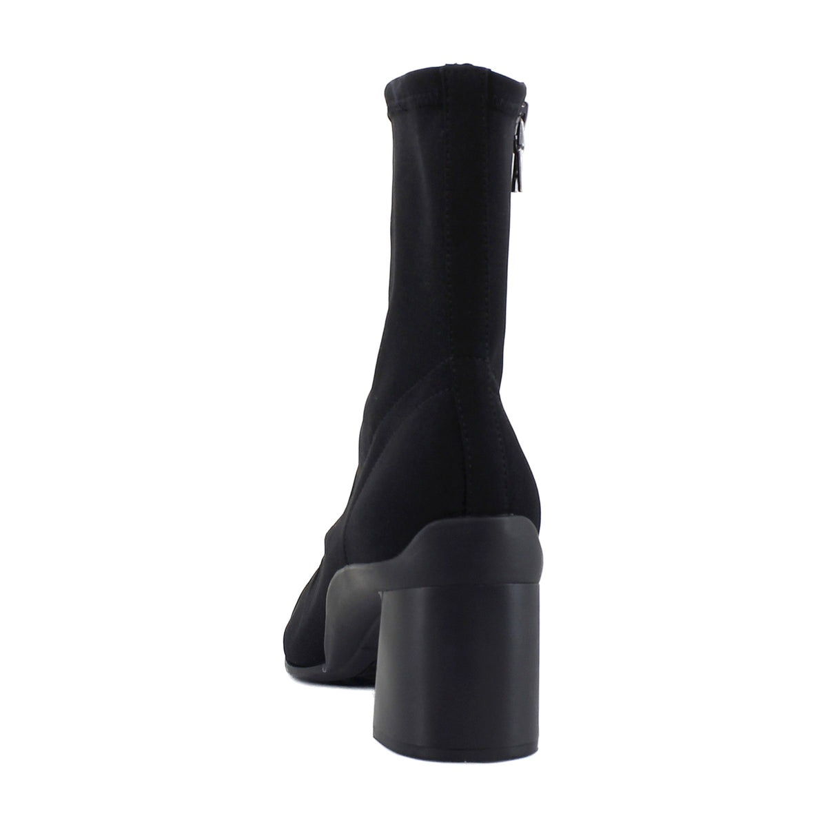 Black Stretch