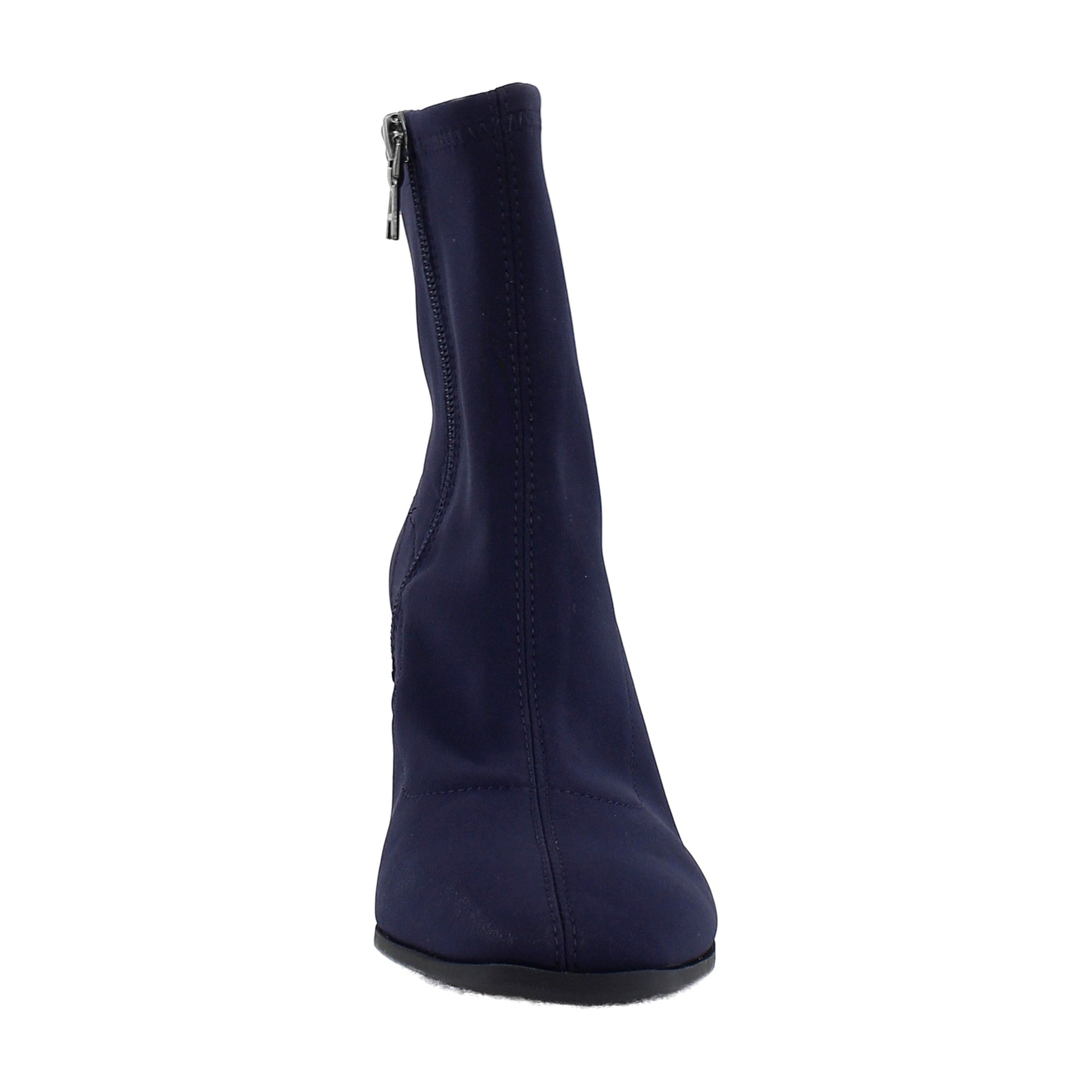 Navy Stretch
