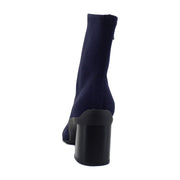 Navy Stretch