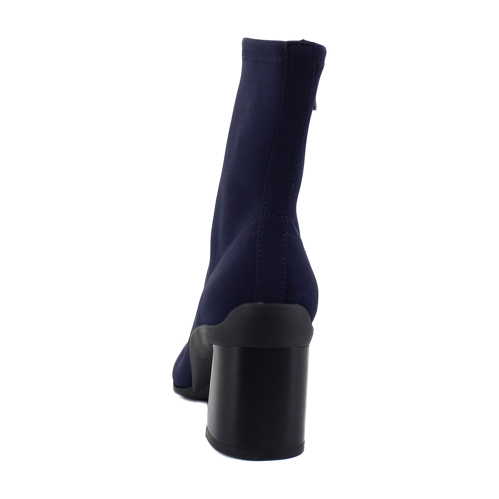 Navy Stretch