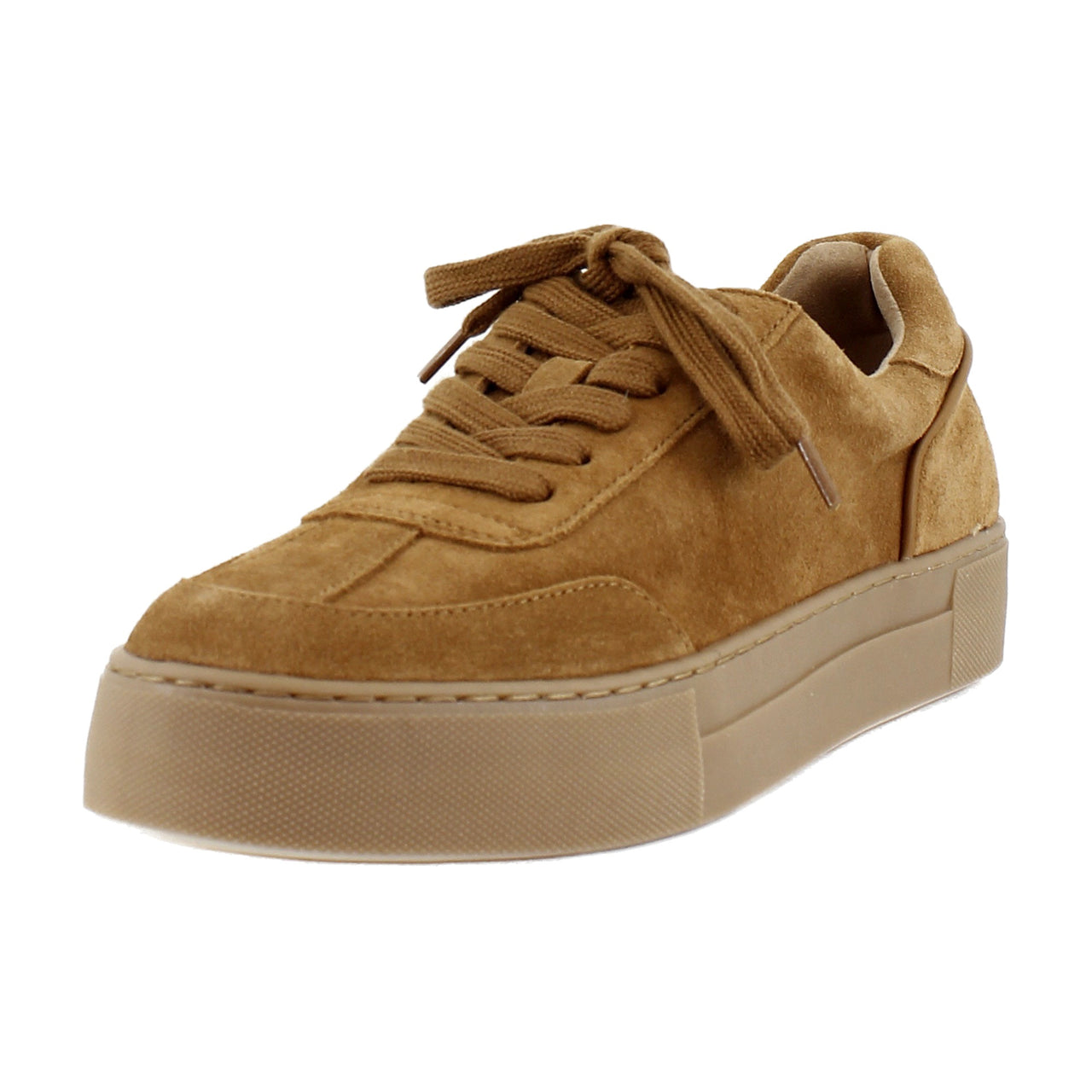 Aerosoles Bramston