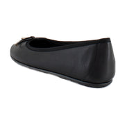 Black Leather