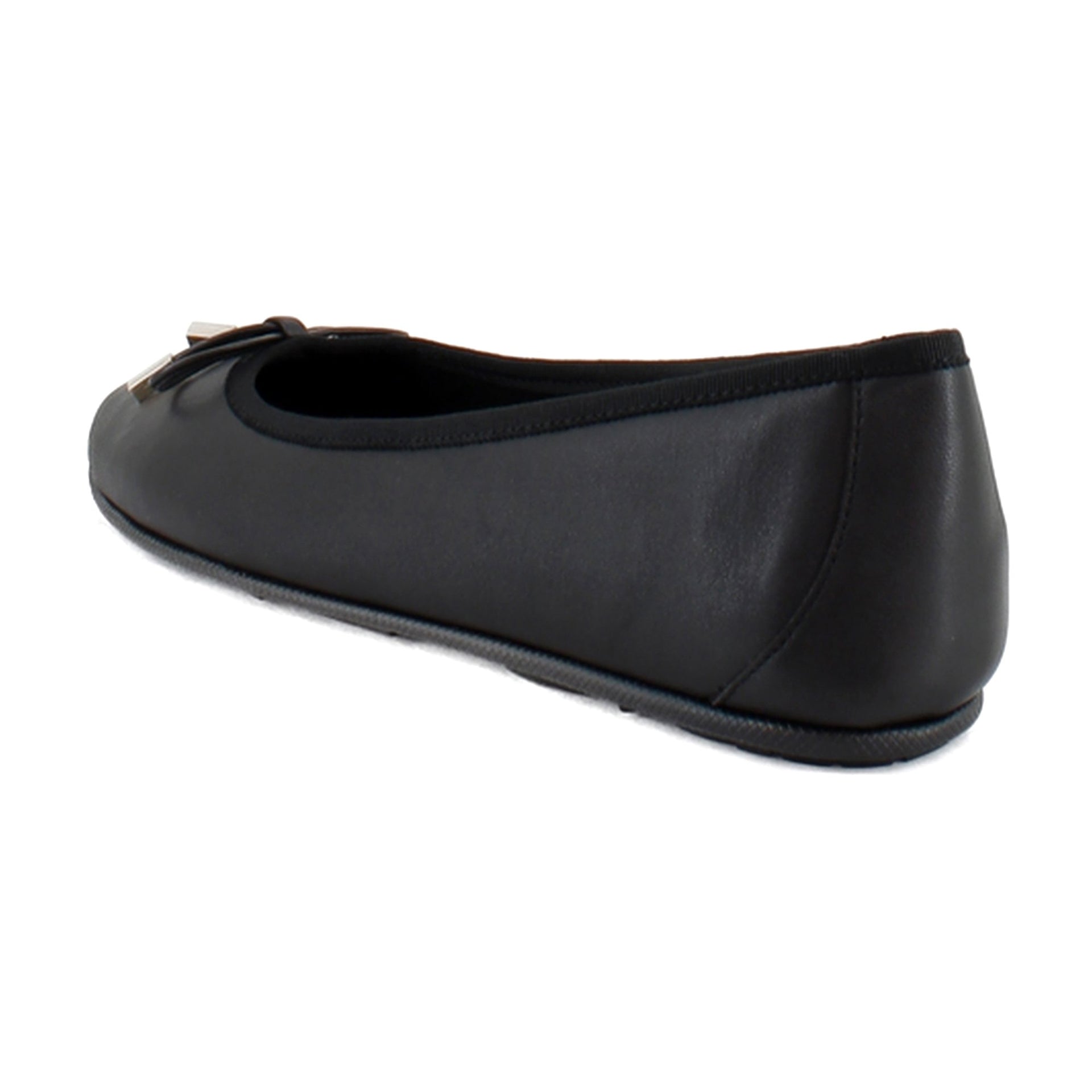 Black Leather