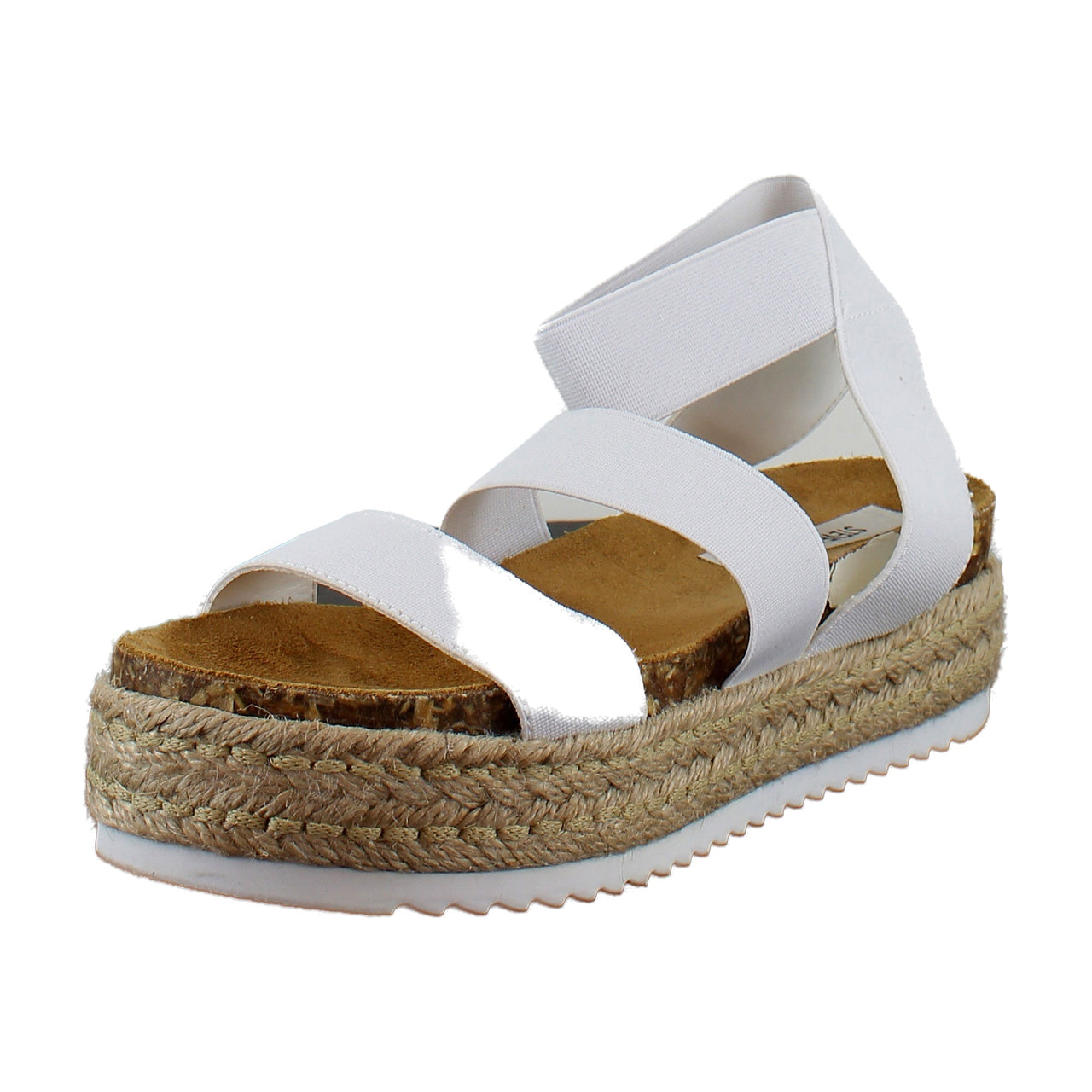 Steve Madden Kimmie