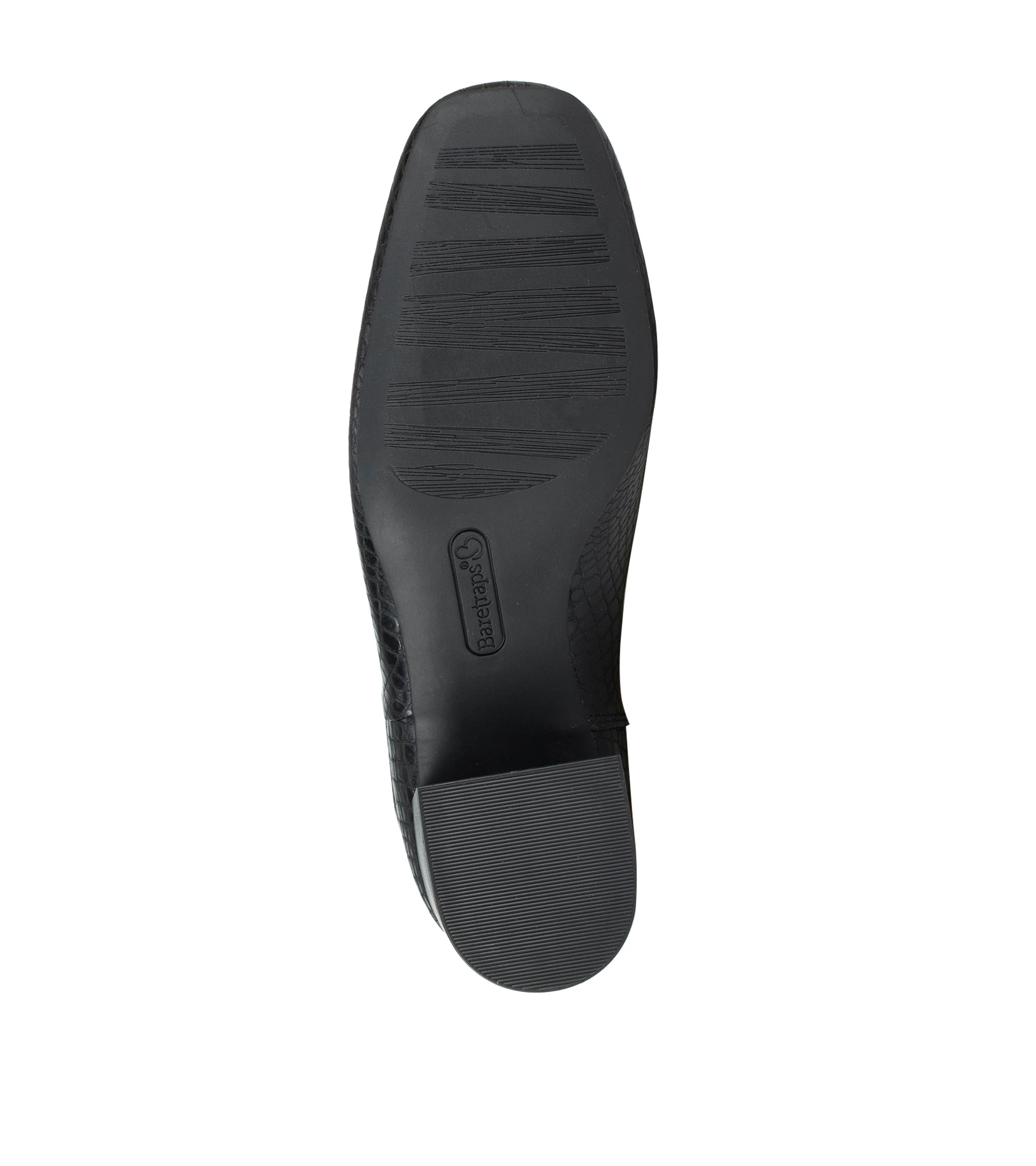 Black Croco