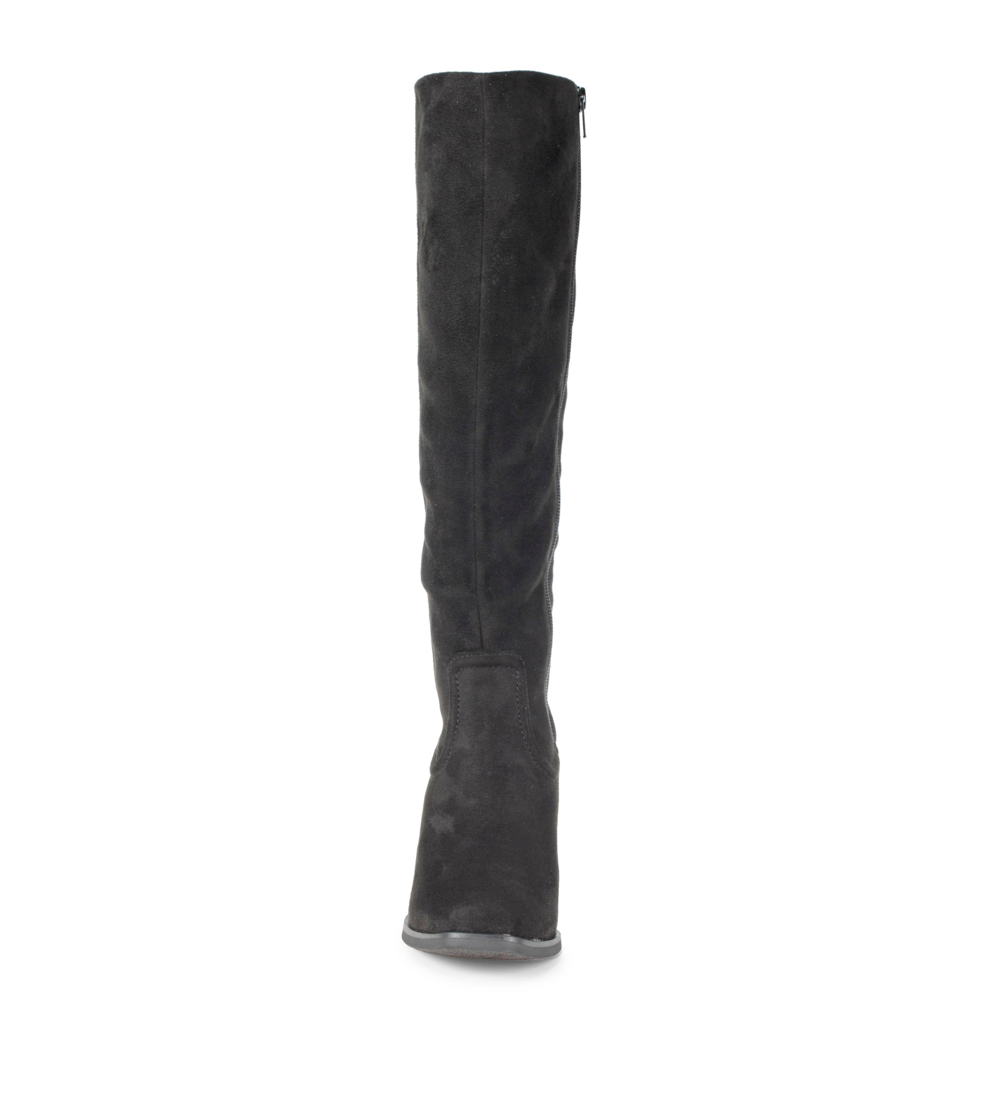 Jet Black