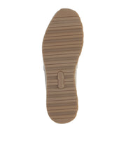 Taupe Multi
