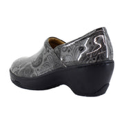 Black/Dark Grey