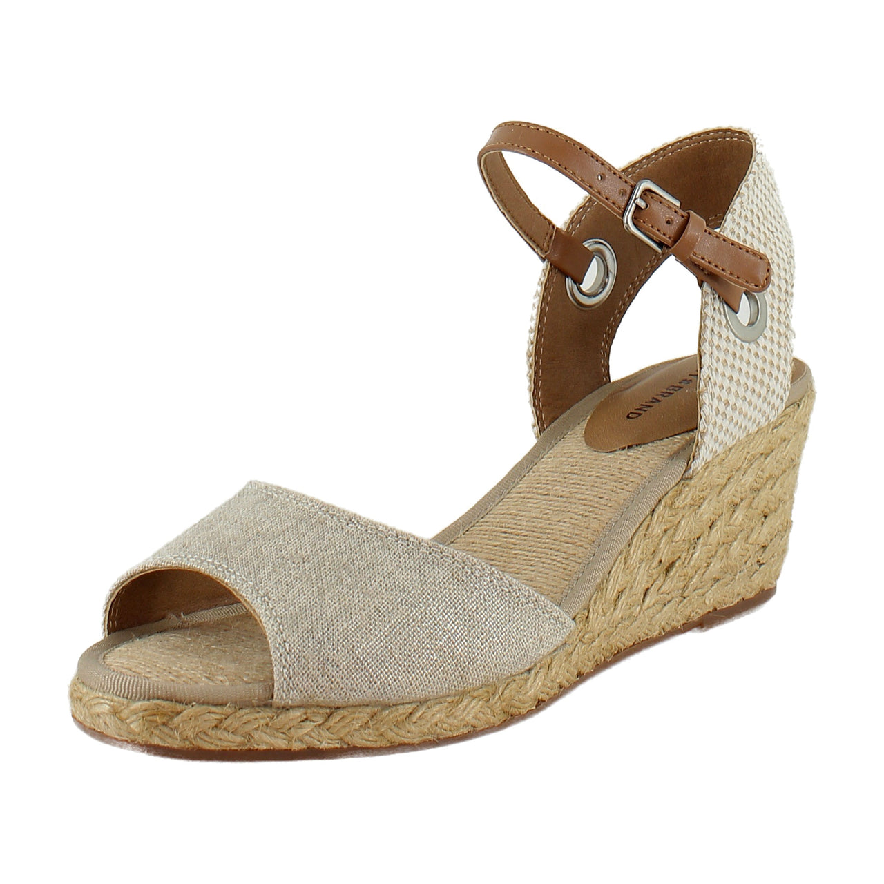 Lucky Brand Kyndra