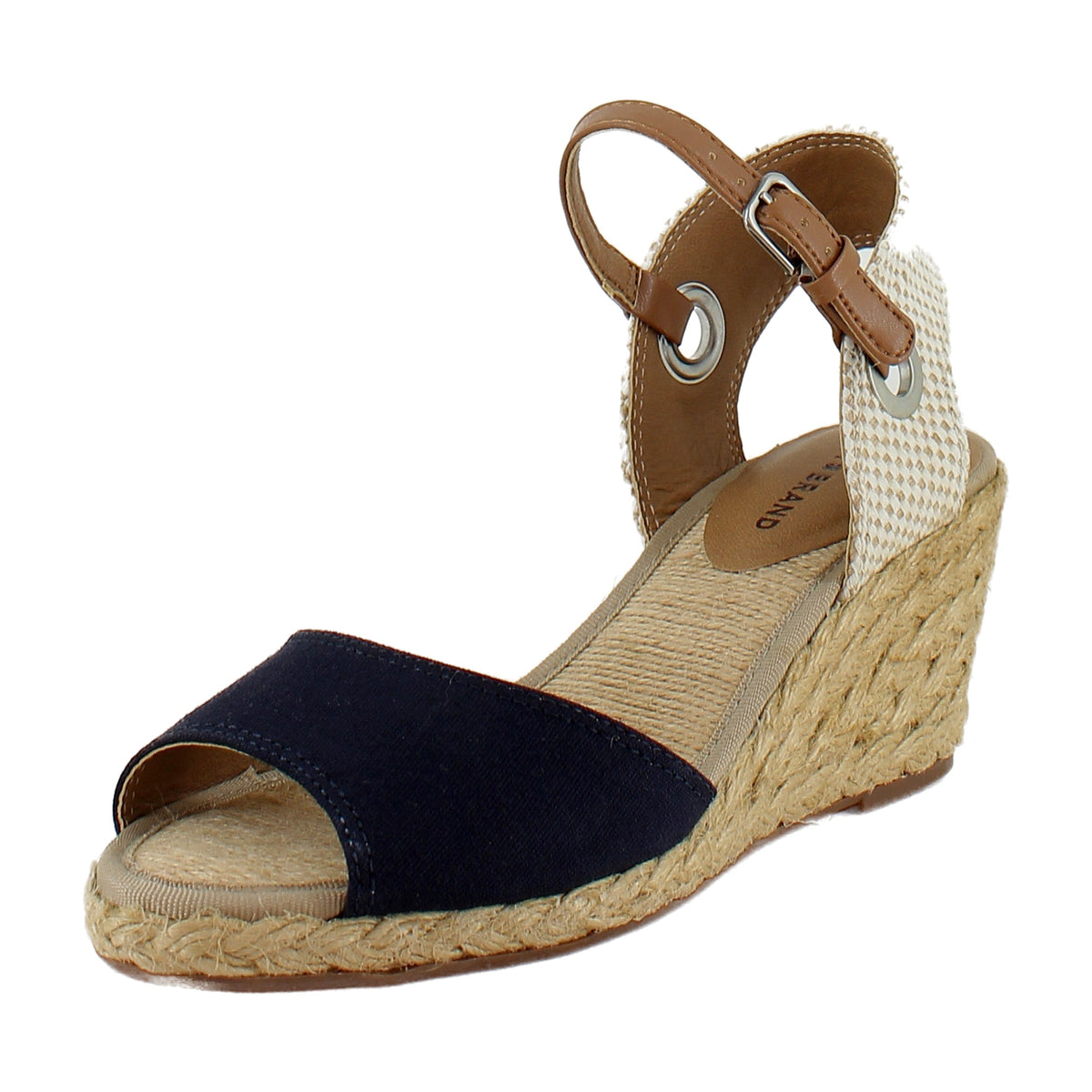 Lucky Brand Kyndra