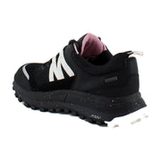 Black Comb