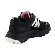 Black Comb