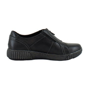 Black Leather