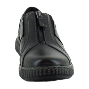 Black Leather