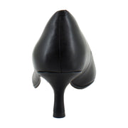 Black Leather