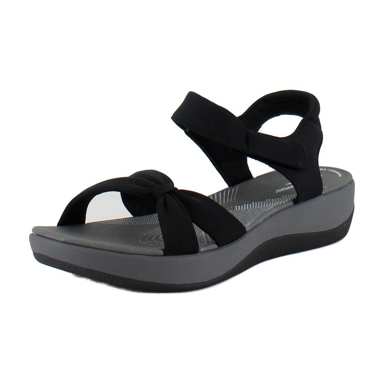 Clarks Arla Shore