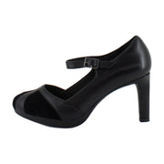 Black Combi
