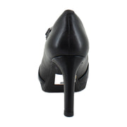 Black Combi