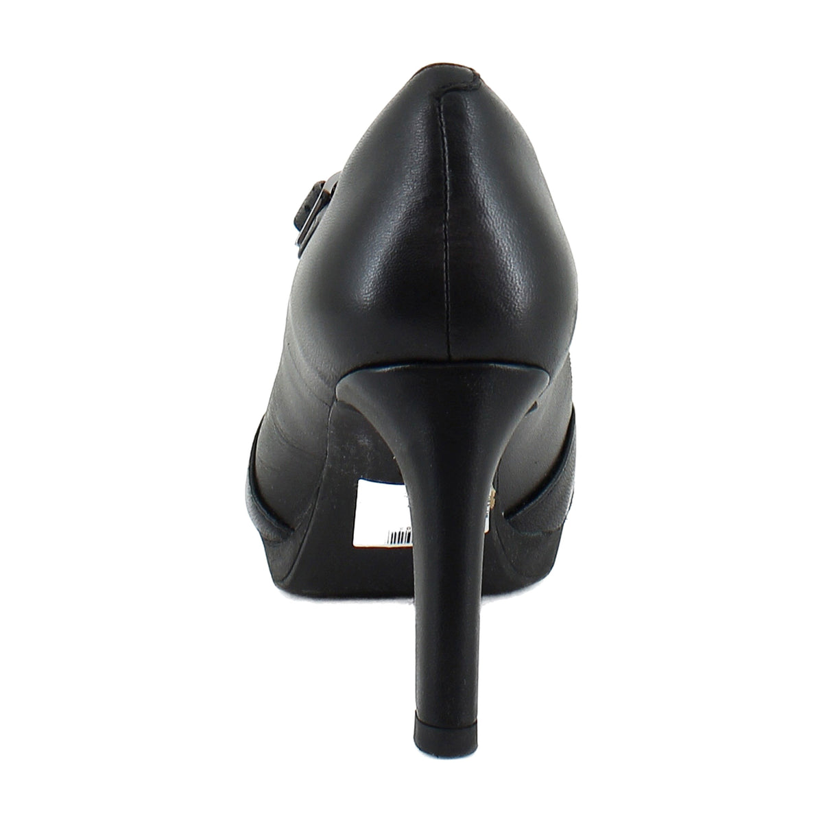 Black Combi