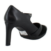 Black Combi