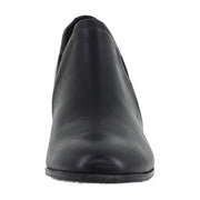 Black Leather