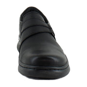 Black Leather