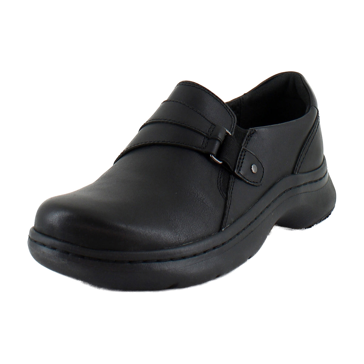 Clarks Clarks Pro Sky