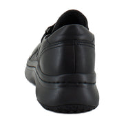 Black Leather
