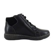 Black Combi