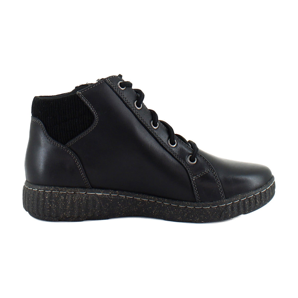 Black Combi