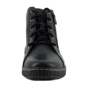Black Combi