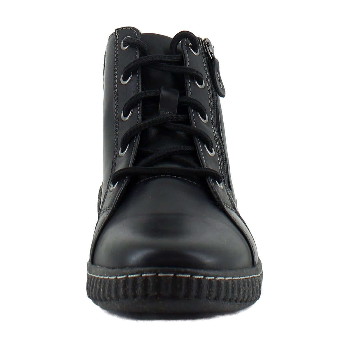 Black Combi