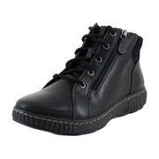 Black Combi