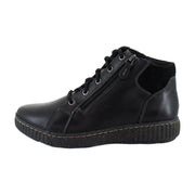 Black Combi
