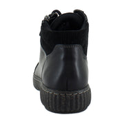 Black Combi