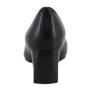 Black Leather