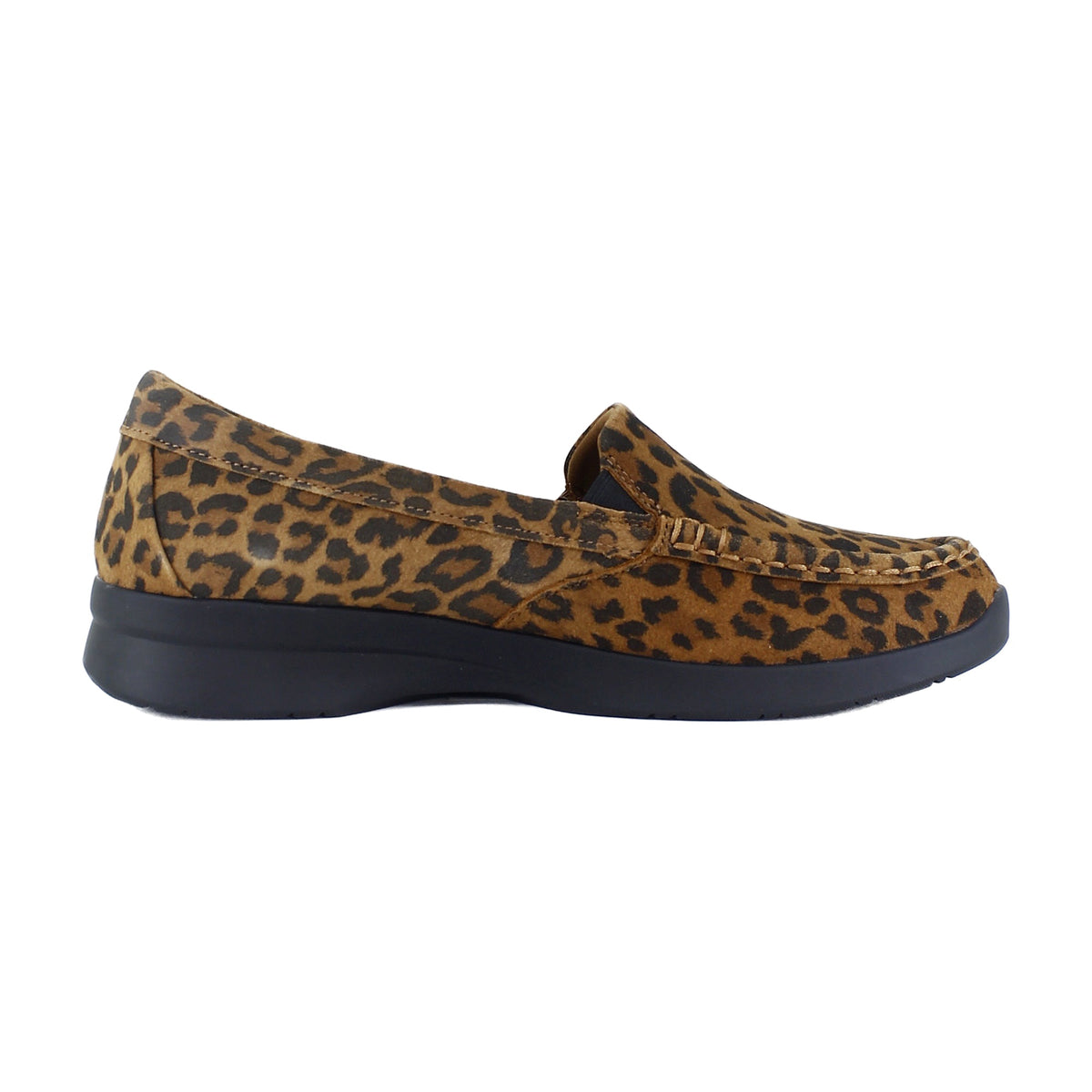 Leopard Print