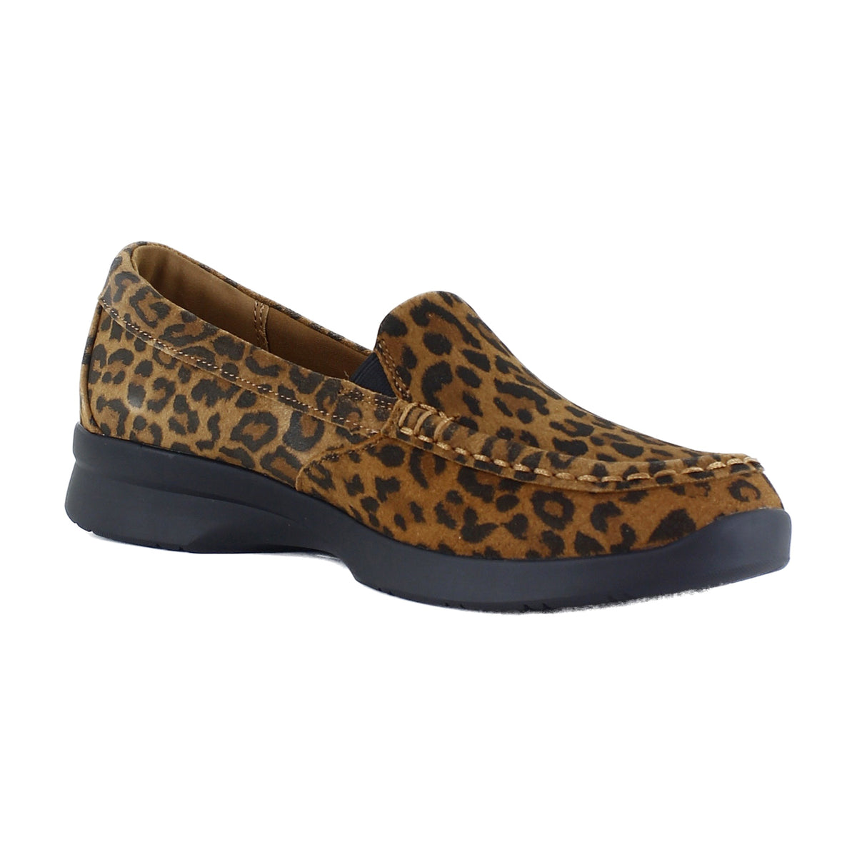 Leopard Print