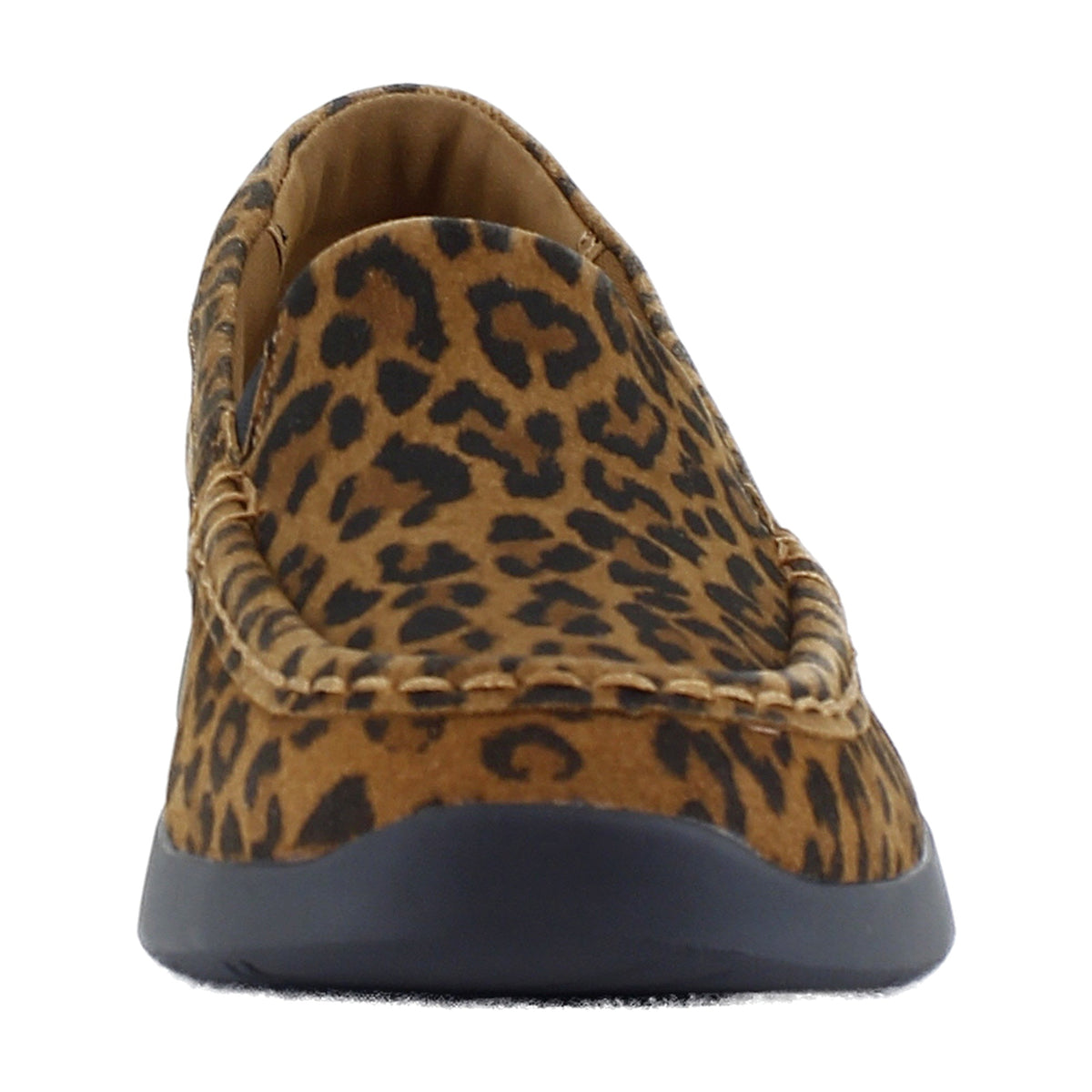 Leopard Print